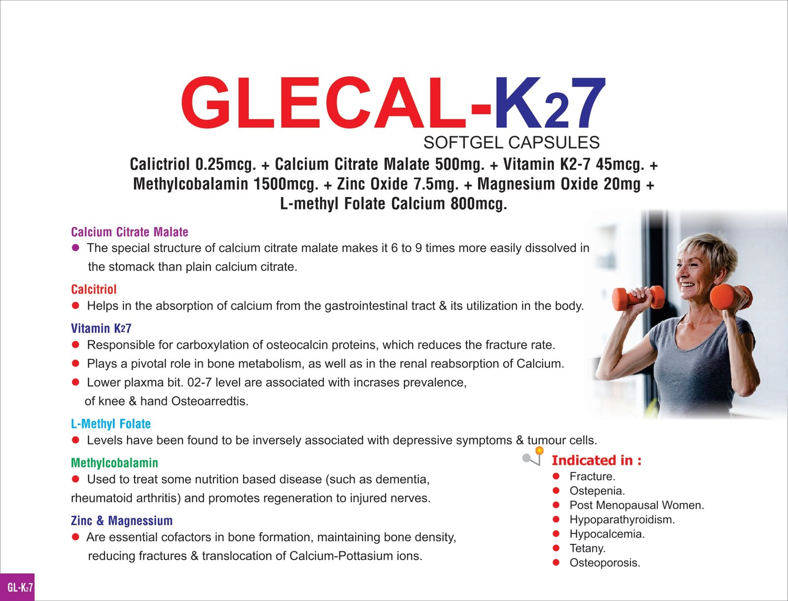 Glecal-K2-7